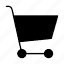 cart